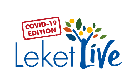 Leket Live 2020 Covid19 Edition-01