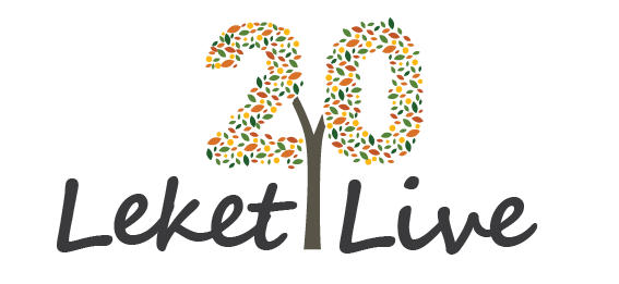 Leket Live 2023 - 20 years-05