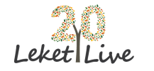 Leket Live 2023 - 20 years-05