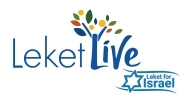 Leket-Live-2024logo-05