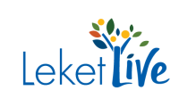 LeketLiveLogo-02