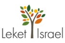 LeketLogo-01