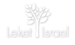 LeketLogo-EN_w.png