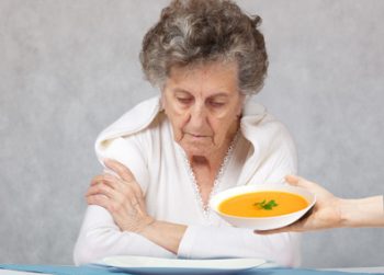 WebSoup.jpg